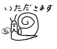 665369474
