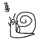 665369477