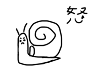 665369478