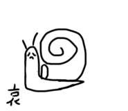 665369479