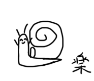 665369480