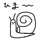 665369484