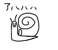 665369487