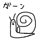 665369488