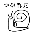 665369490