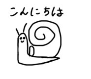665369492