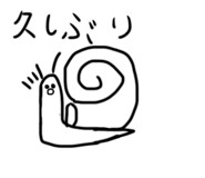 665369493