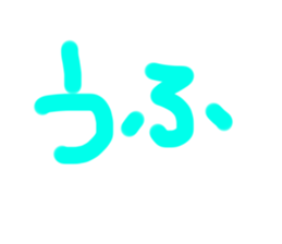 665370317