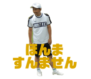 665372375