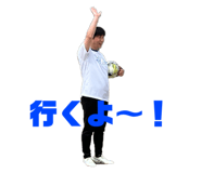 665372382