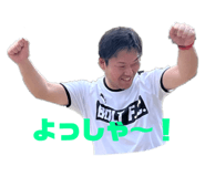 665372384