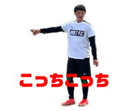 665372385
