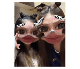665373497