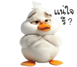 665373640