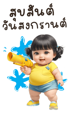 สติกเกอร์ 665374509