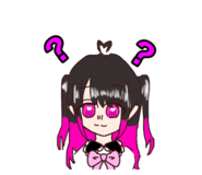 665374576