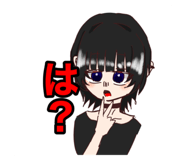 665374577