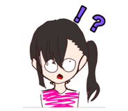 665374579