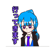 665374580