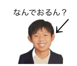 665375607