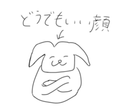 665376711