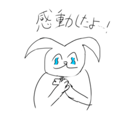 665376713