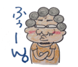 6653779