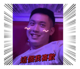 665382454