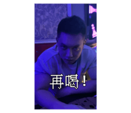 665382467