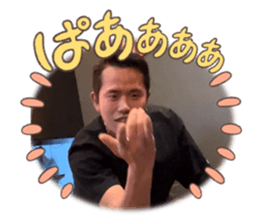 665384251