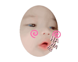665389437