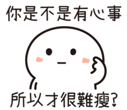 665389675
