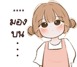 665390513
