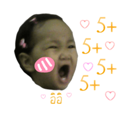 665391198