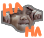 665391744