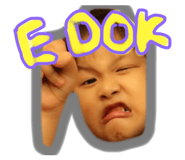 665391749