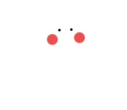665391915