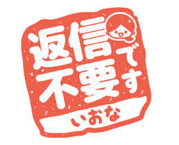 66540420