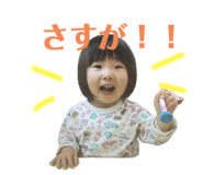 665404326