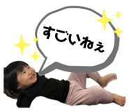 665404334