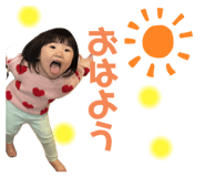 665404338
