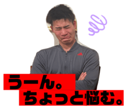 665404945