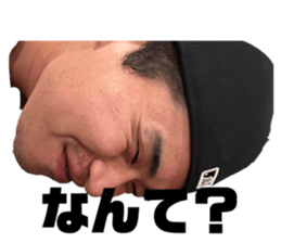 665404961