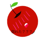 665405010