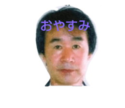 665405579