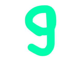 665406774