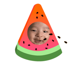 665409708