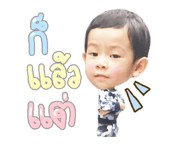66541475
