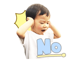 66541476