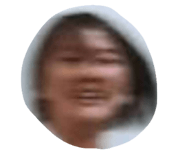 665420139